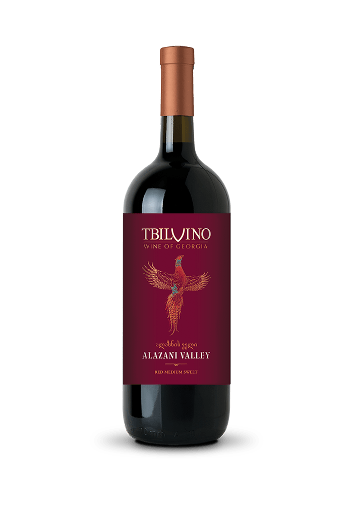 Вино южная долина красное. Тбилвино Алазанская Долина. Алазанская Долина вино белое Тбилвино. Alazani Valley Red вино. Tbilvino вино красное.