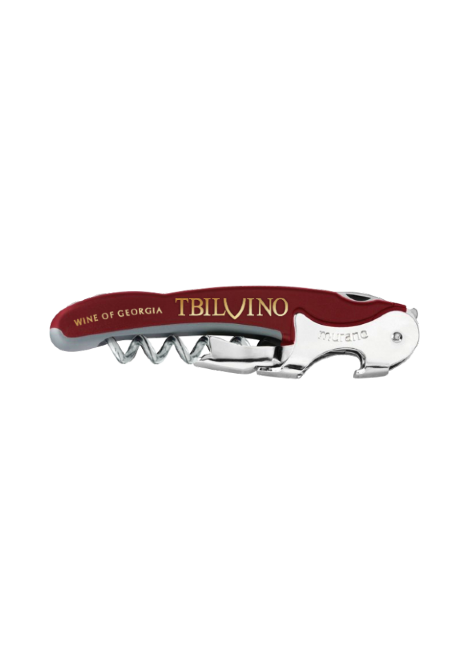 Tbilvino-corkscrew-new
